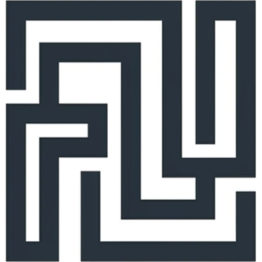Financeiro Lucrativo